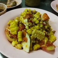 เมนูของร้าน ร้านเพิ่มพูนจิ้มจุ่ม วงเวียน22