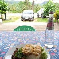 บรรยากาศ อินไทย