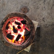 ร้านยำยกร้าน