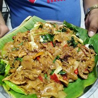 ร้านยำยกร้าน