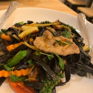 ร้านกินเส้น ประจวบคีรีขันธ์