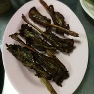 เมนูของร้าน ร้านเพิ่มพูนจิ้มจุ่ม วงเวียน22