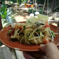 โฮ่งบีช คาเฟ่