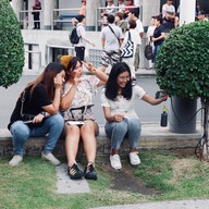 อัลคาซ่าร์โชว์