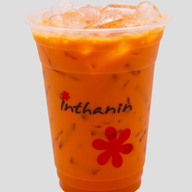 เมนูของร้าน Inthanin Coffee ปิ่นเกล้า-นครชัยศรี 4