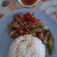 เอี่ยมก๊ก