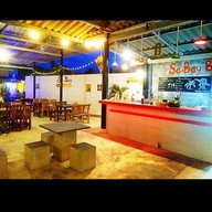Alin Kitchen