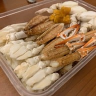 ตามสั่งจัดให้