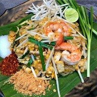 เมนูของร้าน เจ๊อ้อยบ้านบึง