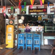 บรรยากาศ มนต์รักคลอง 15