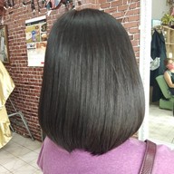 The princess salon เจริญนคร40  เจริญนคร40