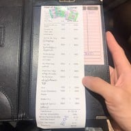 Thai 47 Helpin Branch