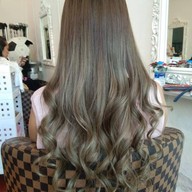 B NE' Professional Salon​