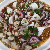 E-Dok Yum  พัฒนาการ 20