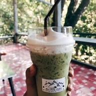 น้ำตกหมอแปง