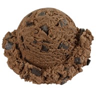 เมนูของร้าน Baskin Robbins เซ็นทรัลพลาซ่า ปิ่นเกล้า