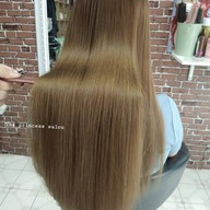 The princess salon เจริญนคร40  เจริญนคร40