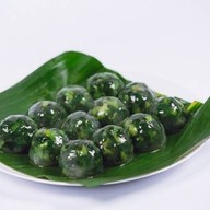กุยช่ายเจ๊หมวย สาขา 2 สุขุมวิท 105