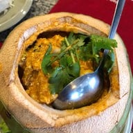 เมนูของร้าน เซเรเบรส