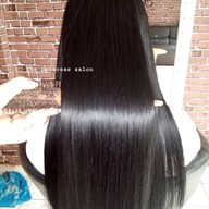 The princess salon เจริญนคร40  เจริญนคร40