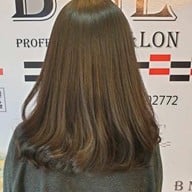 B NE' Professional Salon​