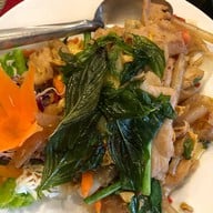 เมนูของร้าน เซเรเบรส