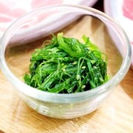 เมนูของร้าน พุงกาง ชาบู พระยาสัจจา 6