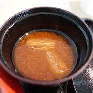 Ganko Sushi Restaurant Kansai Airport