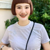 The princess salon เจริญนคร40  เจริญนคร40