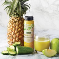 เมนูของร้าน Sizzler เซ็นทรัลพลาซ่า อุดรธานี