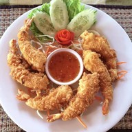 ปราณี คิทเช่น