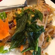เซเรเบรส