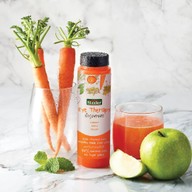 เมนูของร้าน Sizzler เซ็นทรัลพลาซ่า ขอนแก่น