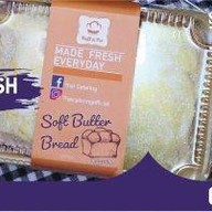 Puff&Pie  โรงพยาบาล บีแคร์