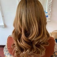 B NE' Professional Salon​