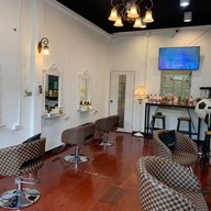 B NE' Professional Salon​