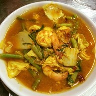 ปราณี คิทเช่น