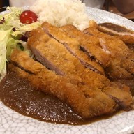 เมนูของร้าน Misato