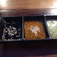 เมนูของร้าน BobbieBROWN