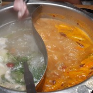 Nira Shabu Buffet