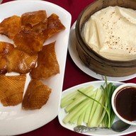 เมนูของร้าน An An Lao