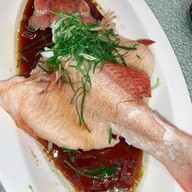 Treasure Paradise 喜盈樓