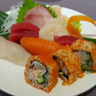 Taiyo Sushi