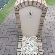 Fujiko F Fujio Museum