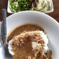 เมนูของร้าน Nava By Chalita