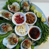 3ช เชิญ ชวน ชิม สาขา1