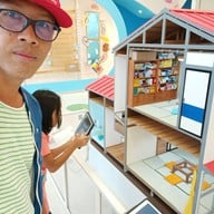 Fujiko F Fujio Museum