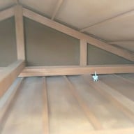 Fujiko F Fujio Museum