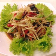 3ช เชิญ ชวน ชิม สาขา1