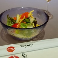 Taiyo Sushi